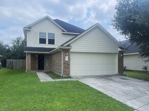 Building Photo - 13206 Ambrosa Dr