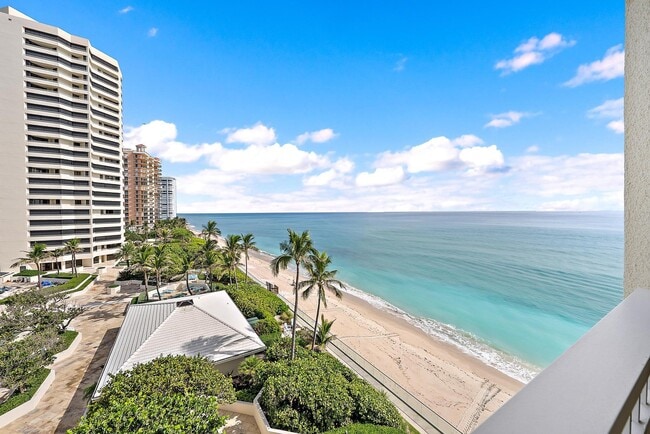 Building Photo - 5070 N Ocean Dr