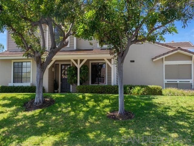 Foto del edificio - 3939 Caminito Del Mar Cove