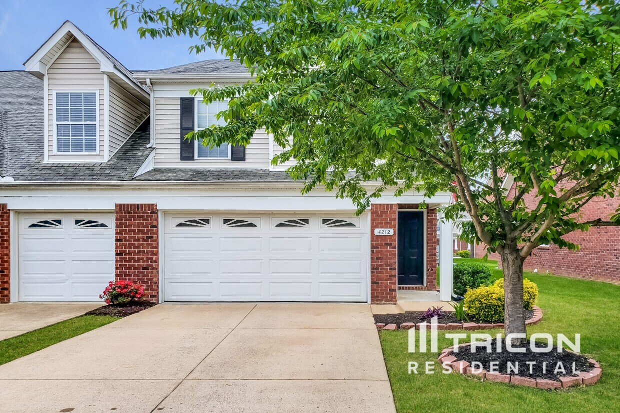 Foto principal - 4212 Aurora Cir