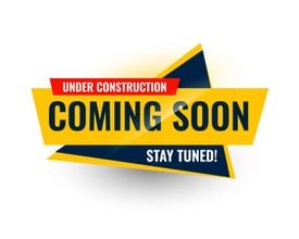 Building Photo - 100 W Green St