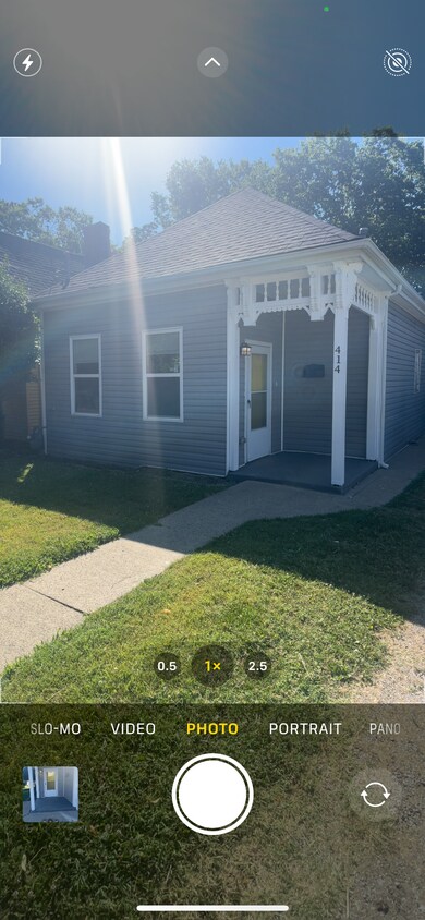 Foto principal - 414 Silver Maple Way