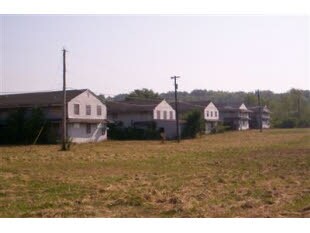Primary Photo - 10889 Haddix Rd