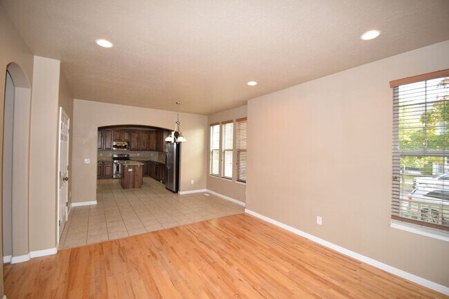 Foto del edificio - 10232 Oquirrh Lake Rd