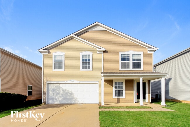 Building Photo - 11324 Arches Dr