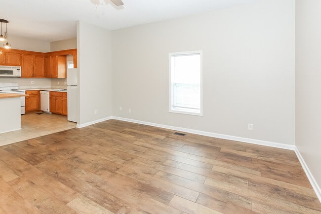 Foto del edificio - 20 2nd St