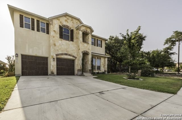 Building Photo - 28350 Willis Ranch