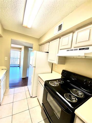 Building Photo - 11460 Audelia Rd