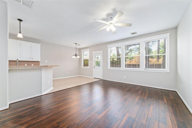 Building Photo - 87 E Stedhill Loop