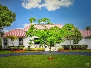 Building Photo - 15030 SW 89th Ave