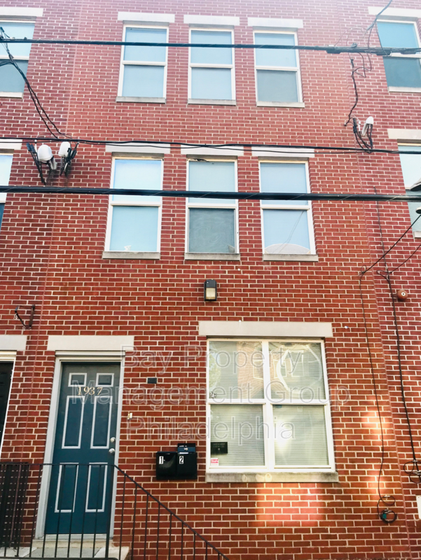 1937 N Gratz St Unit 1, Philadelphia, PA 19121 - Condo For Rent In ...