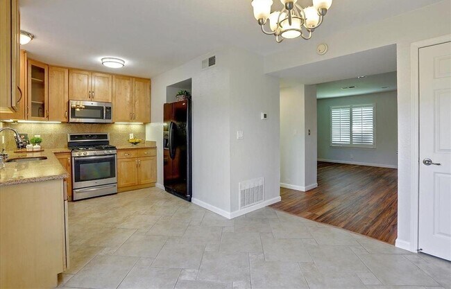 Foto del edificio - 3370 Northwood Dr.