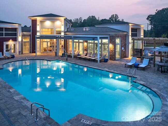 Foto del edificio - 141 Black Rock Rd