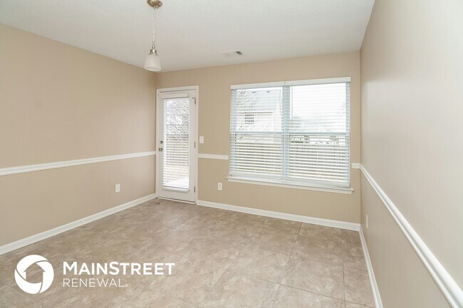 Building Photo - 2799 High Tide Dr