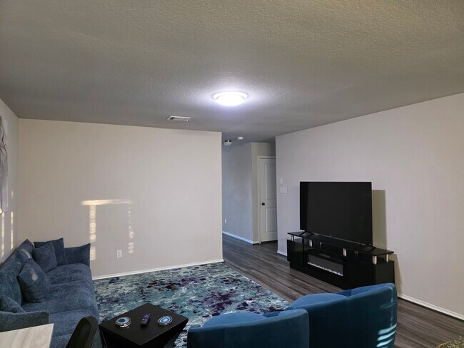 Foto del edificio - 31577 Acacia Vis