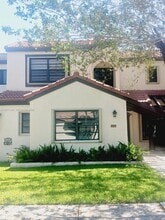 Building Photo - 9319 SW 123rd Ave Ct