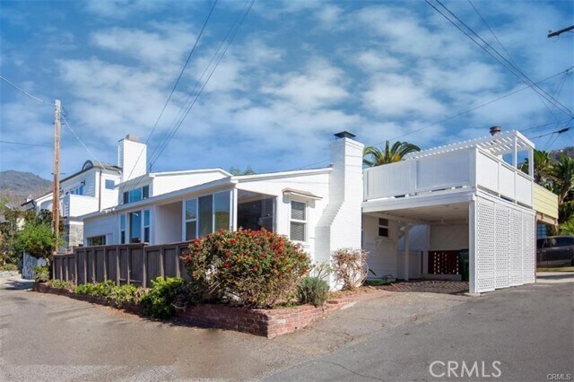 Primary Photo - 31612 Santa Rosa Dr