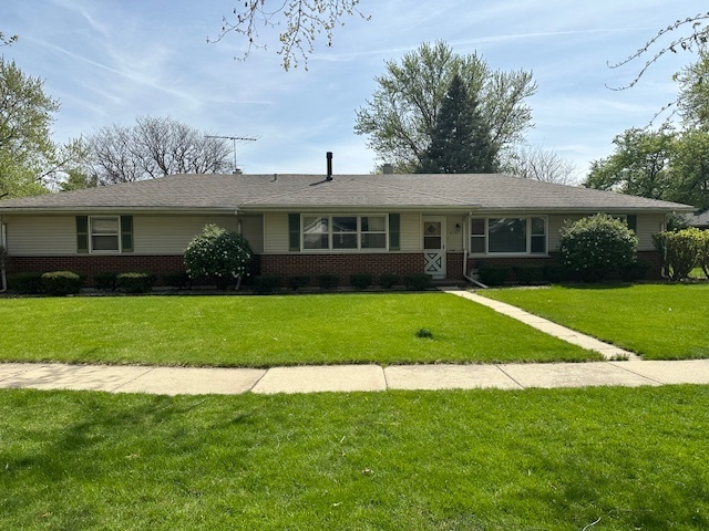 Foto principal - 1181 Squire Dr
