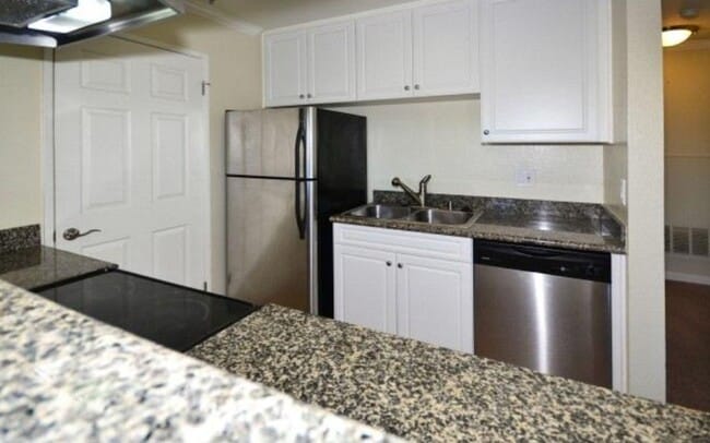 Building Photo - Fabulous 1bed/1bath - Sienna Hills Unit