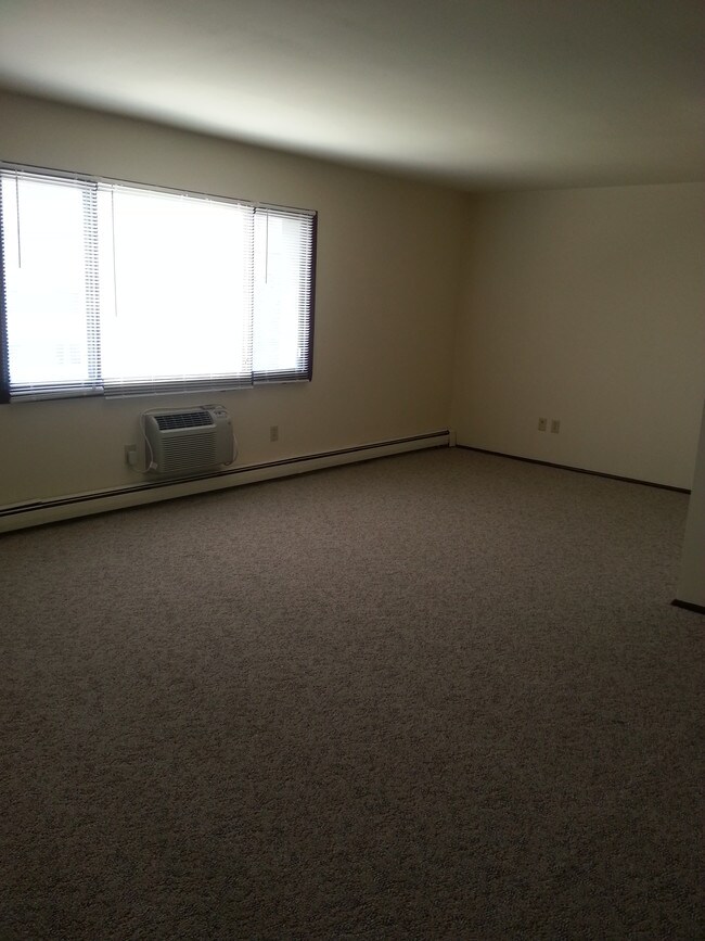 Greenfield Terrace Apartment Homes West Allis, WI