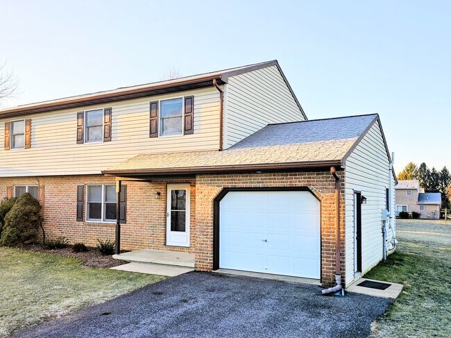 Foto del edificio - 35 Sunrise Cir