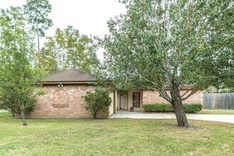 Building Photo - 805 Thornwood Dr
