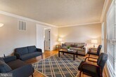 Primary Photo - 8502 Clearridge Ln