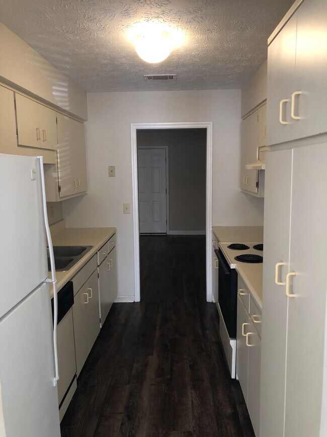 Foto del edificio - 1437 14th St