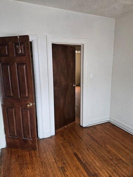 Foto del edificio - 7921 S St Lawrence Ave