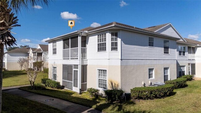 Foto del edificio - 3930 Southpointe Dr