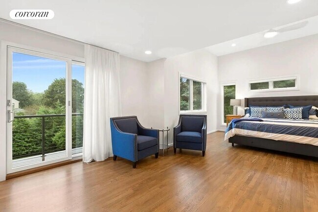 Foto del edificio - 355 Mill Rd
