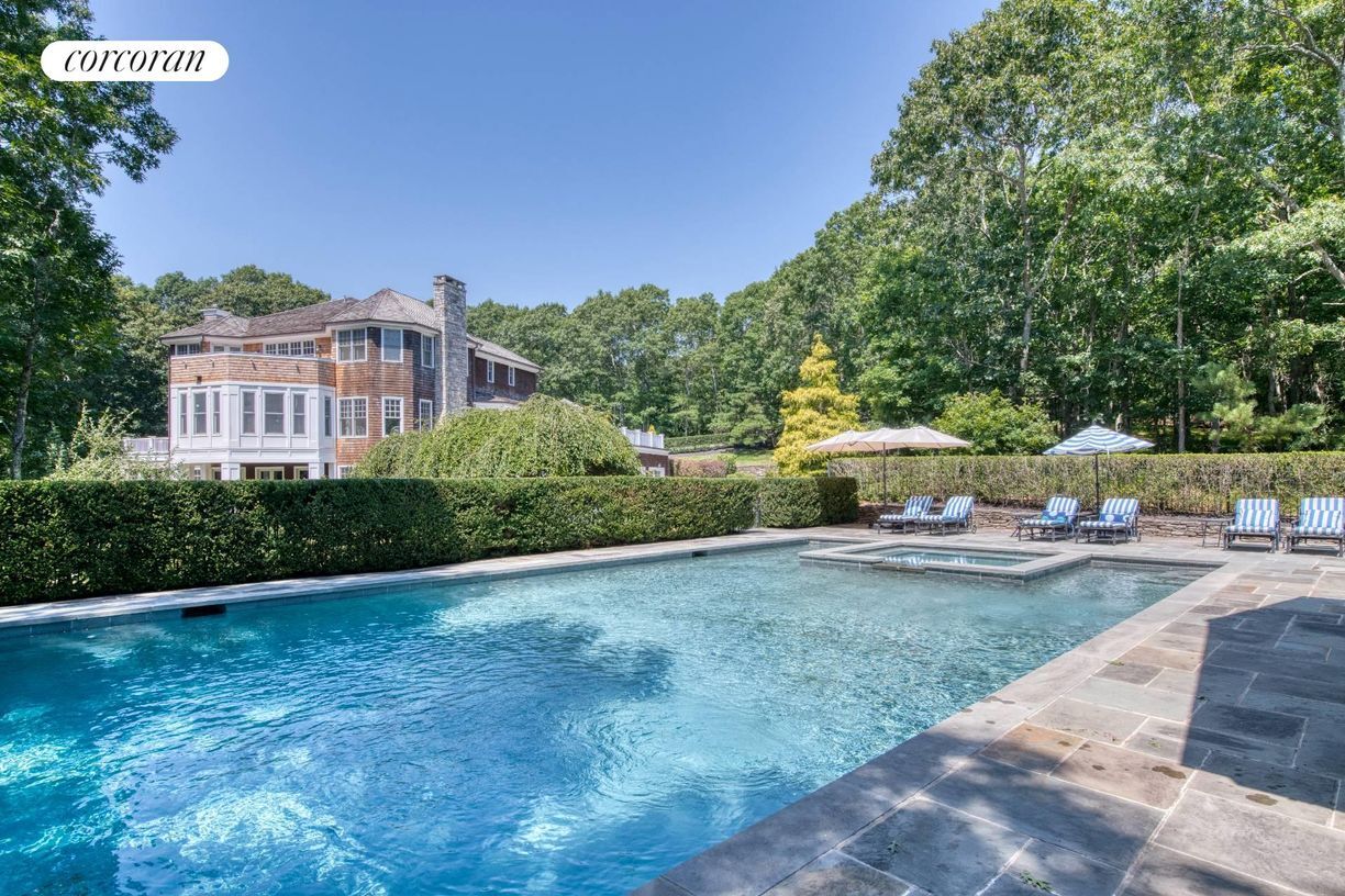 Foto principal - 1477 Deerfield Rd