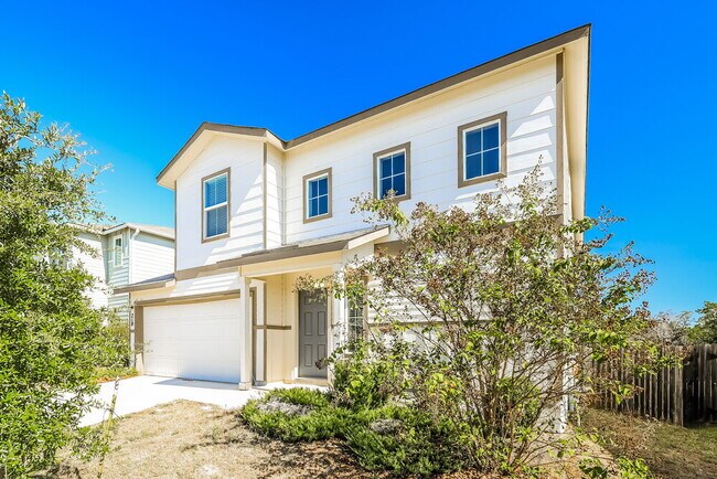 Building Photo - 210 Moscovy Duck