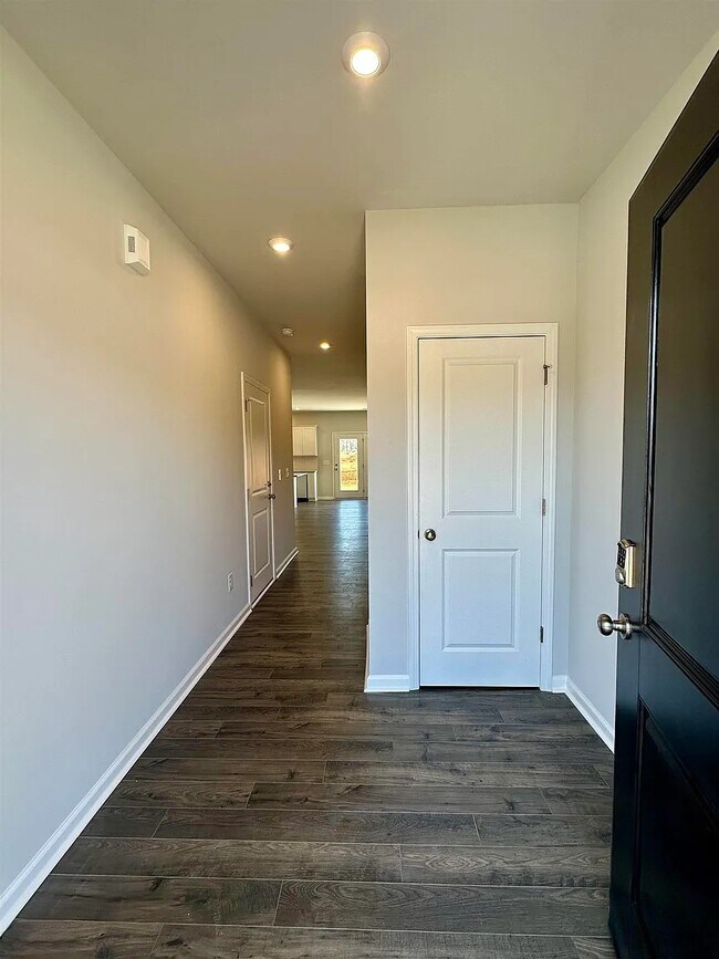 Foto del edificio - 236 Santorini Wy