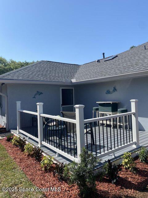 Building Photo - 3330 Nan Pablo Dr
