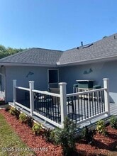 Building Photo - 3330 Nan Pablo Dr