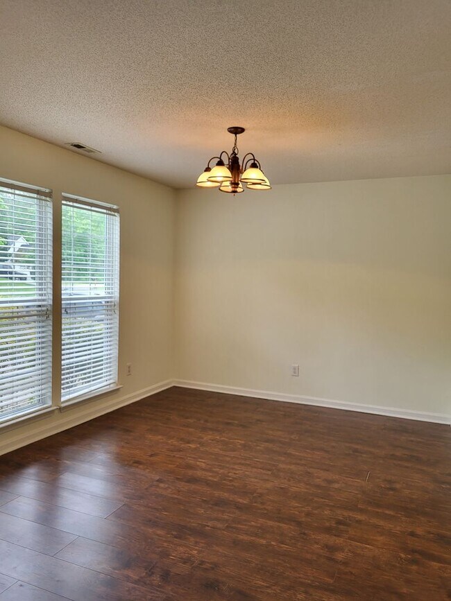 Photo - 3 bedroom in Northwoods House