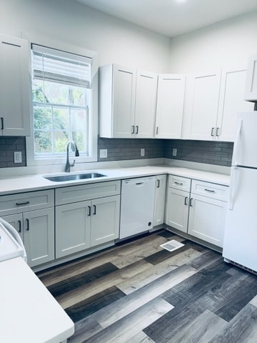 Foto del edificio - 510 N 2nd Ave