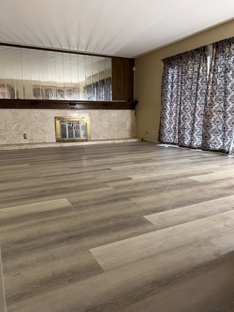 Building Photo - 1093 Horcajo Cir