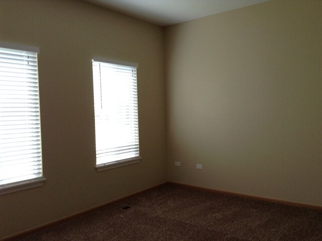 Building Photo - 4108 Klatt Street