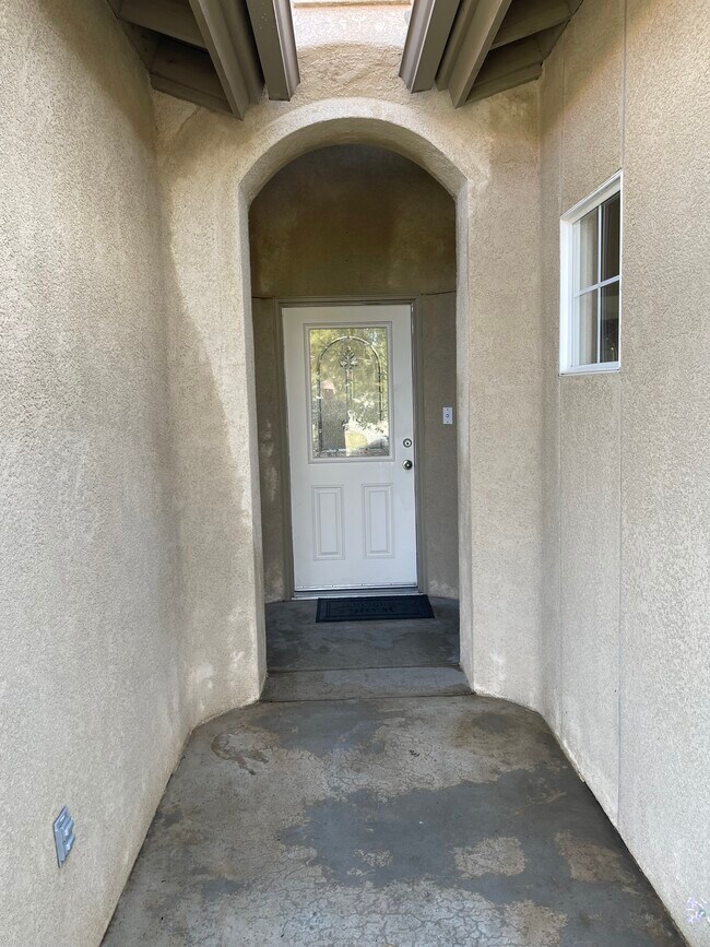 Foto del edificio - 11405 Westerham Ct