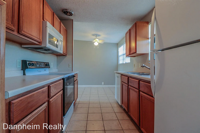Foto del edificio - 3 br, 1 bath House - 2513 62nd street