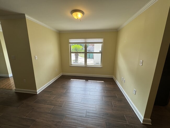 Foto del edificio - 234 Wava Ave