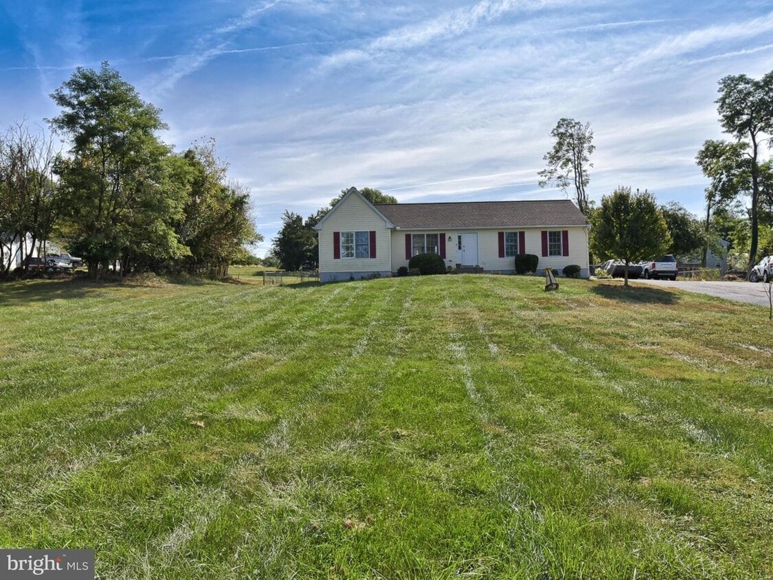 Primary Photo - 5801 Tobery Rd