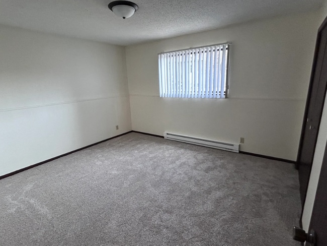 Foto del edificio - 5140 W Wabasha St