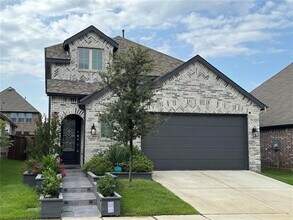 Building Photo - 4056 Anglers Way