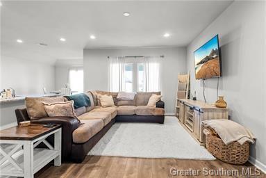 Building Photo - 3749 Barn Owl Dr