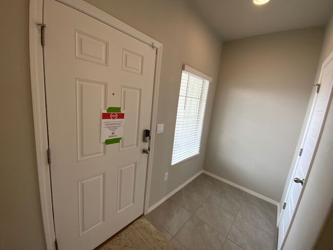 Building Photo - 4 Bedroom Newly Built Home Available Near ...