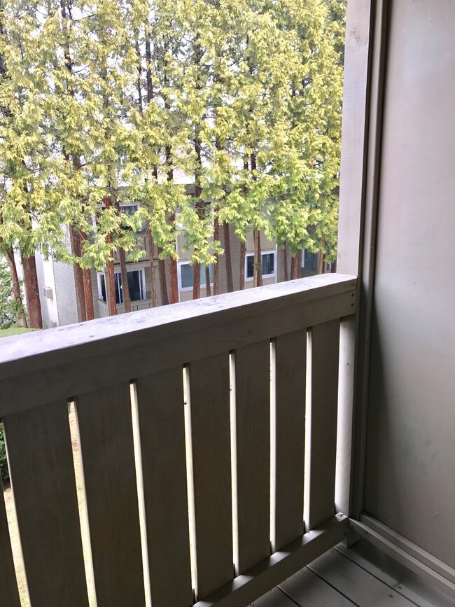 Pilgrim Park Rentals Coventry, RI