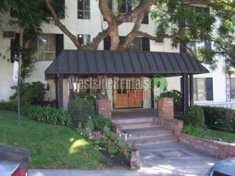 NA - 1222 N Olive Dr